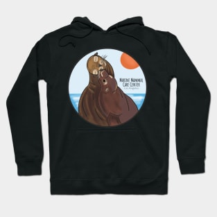 MMCCLA Hoodie